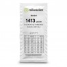buffer sobre 20ml calibrador EC1413 - M10031
