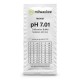 buffer sobre 20ml calibrador pH4.01 - M10004