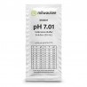 buffer sobre 20ml calibrador pH4.01 - M10004