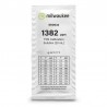 buffer sobre 20ml calibrador TDS1382ppm - M10032