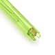 Sonda PH cable 1m SE220