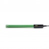 Sonda PH cable 2m MA911B2