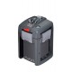Eheim Profesional 4+ 2271