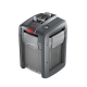 Eheim Profesional 4+ 2271