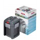 Eheim Profesional 4+ 2271