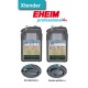 Eheim Profesional 4+ 2271T