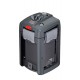 Eheim Profesional 4+ 2271T