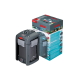 Eheim Profesional 4+ 2271T