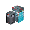 EHEIM professionel 4+ 250T - 2371