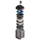 Eheim Profesional 4+ 2273