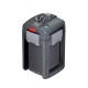 Eheim Profesional 4+ 2273