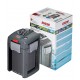 EHEIM professionel 4+ 350 - 2273