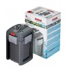 EHEIM professionel 4+ 350 - 2273