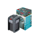 Eheim Profesional 4+ 2273