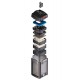 Eheim Profesional 4+ 2373