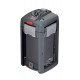 Eheim Profesional 4+ 2373