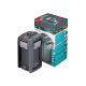 EHEIM professionel 4+ 350T - 2373