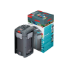 Eheim Profesional III 2071