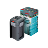 Eheim Profesional III 2071