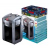 EHEIM professionel 5e 450 - Wifi