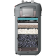 Eheim Profesional 5e - 2178