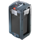 Eheim Profesional 5e - 2178