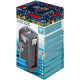 Eheim Profesional 5e - 2178