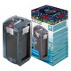 Eheim Profesional 5e - 2178