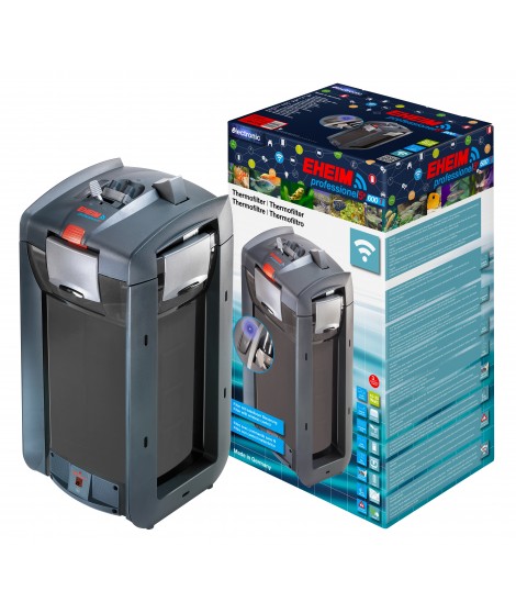 Eheim Profesional 5e - 2178