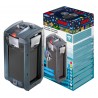 Eheim Profesional III 2071