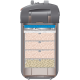 Eheim Profesional 5e - 2078