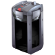 Eheim Profesional 5e - 2078