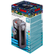 Eheim Profesional 5e - 2078