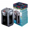 EHEIM professionel 5e 700 - Wifi