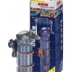 EHEIM biopower 160