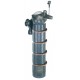 EHEIM biopower 160