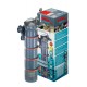 EHEIM biopower 240