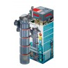 EHEIM biopower 160