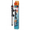 EHEIM thermocontrol electronico