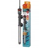 EHEIM thermocontrol electronico