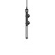 EHEIM thermocontrol+e 150