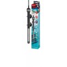 EHEIM thermocontrol+e 150 Wifi