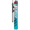 EHEIM thermocontrol+e 200 Wifi
