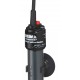 EHEIM thermocontrol+e  wifi 250