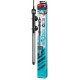 EHEIM thermocontrol+e  wifi 250