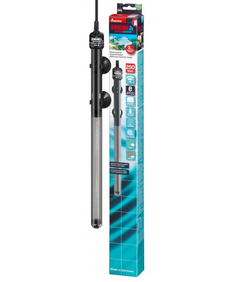 EHEIM thermocontrol+e  wifi 250