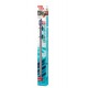 EHEIM thermocontrol 300 w.