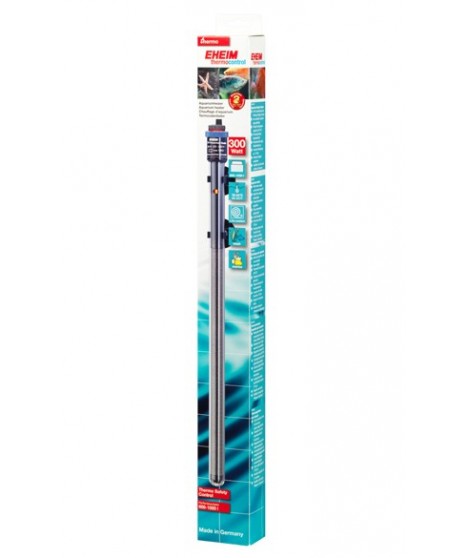 EHEIM thermocontrol 300 w.