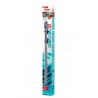 EHEIM thermocontrol 300 w.