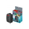 Eheim 3701010 Aireador 100